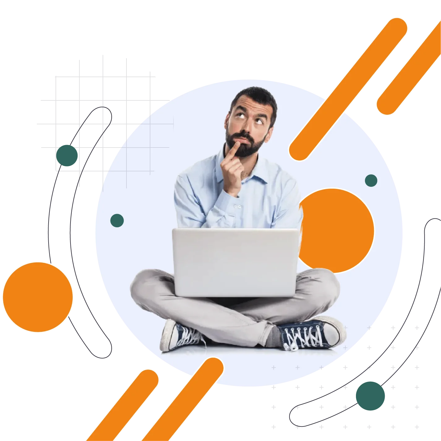 Digital Marketing Solutions